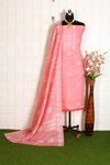Bipson Khushboo 1800 New Designer Casual Daily Wear Cotton Printed Dress Material Collection